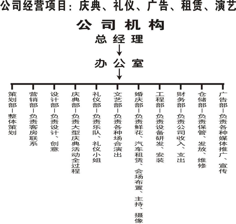 1606793809841552.jpg 1606793809841552.jpg